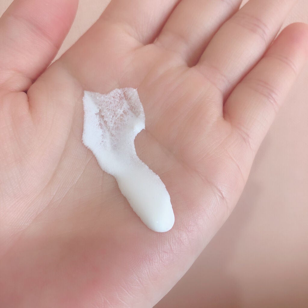 ビオレUV アクアリッチ アクアプロテクトローション(水層パック)/ビオレ/日焼け止めローションを使ったクチコミ(3枚目)