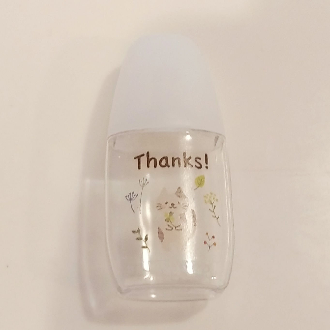 アイストレッチ コンタクト(医薬品)/ロート製薬/その他を使ったクチコミ（3枚目）