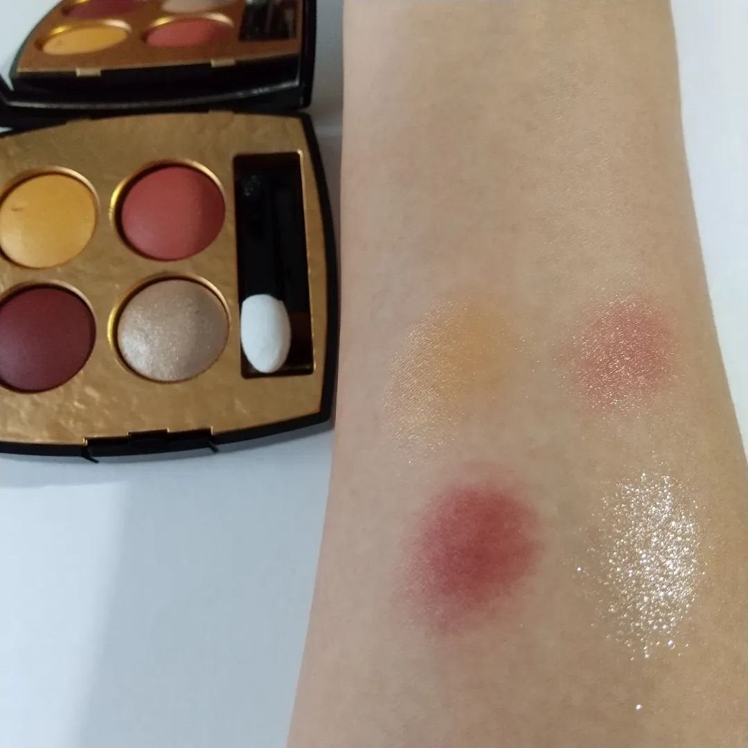 ピメル うそつき下地/pdc/マスカラ下地を使ったクチコミ(2枚目)