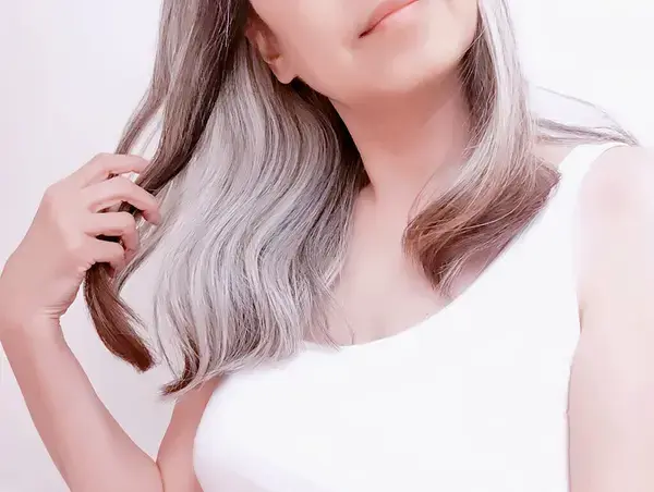 【本日更新】くせ毛向け市販シャンプーのおすすめ人気ランキング$product_count選。ドラッグストアで買える!【$year年】の画像