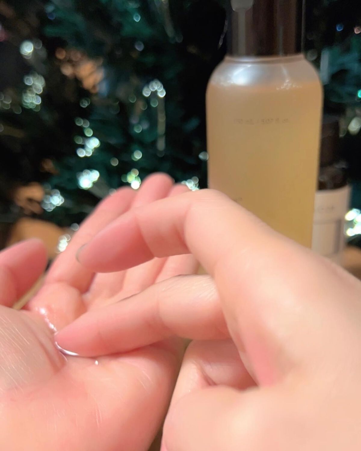 フルフィットプロポリスシナジートナー/COSRX/化粧水を使ったクチコミ（2枚目）