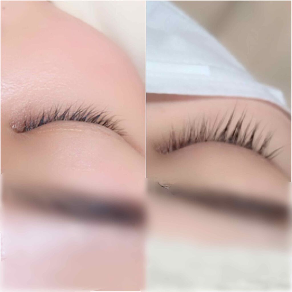 ラッシュアディクト アイラッシュコンディショニングセラム/soaddicted/まつげ美容液を使ったクチコミ(1枚目)