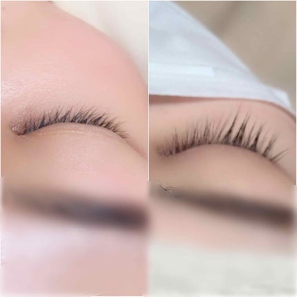 ラッシュアディクト アイラッシュコンディショニングセラム/soaddicted/まつげ美容液を使ったクチコミ(1枚目)