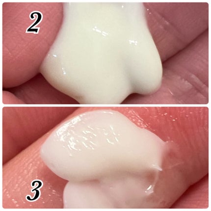 リードルショット100/VT/美容液を使ったクチコミ(5枚目)