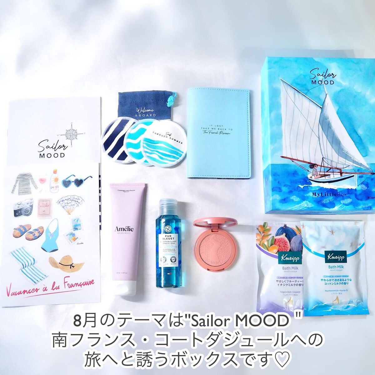 Amazonian Clay 12-Hour Blush/tarte/パウダーチークを使ったクチコミ（2枚目）