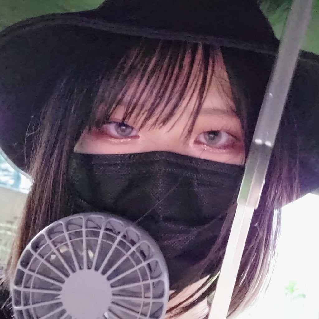 クイックラッシュカーラー/キャンメイク/マスカラ下地を使ったクチコミ(6枚目)