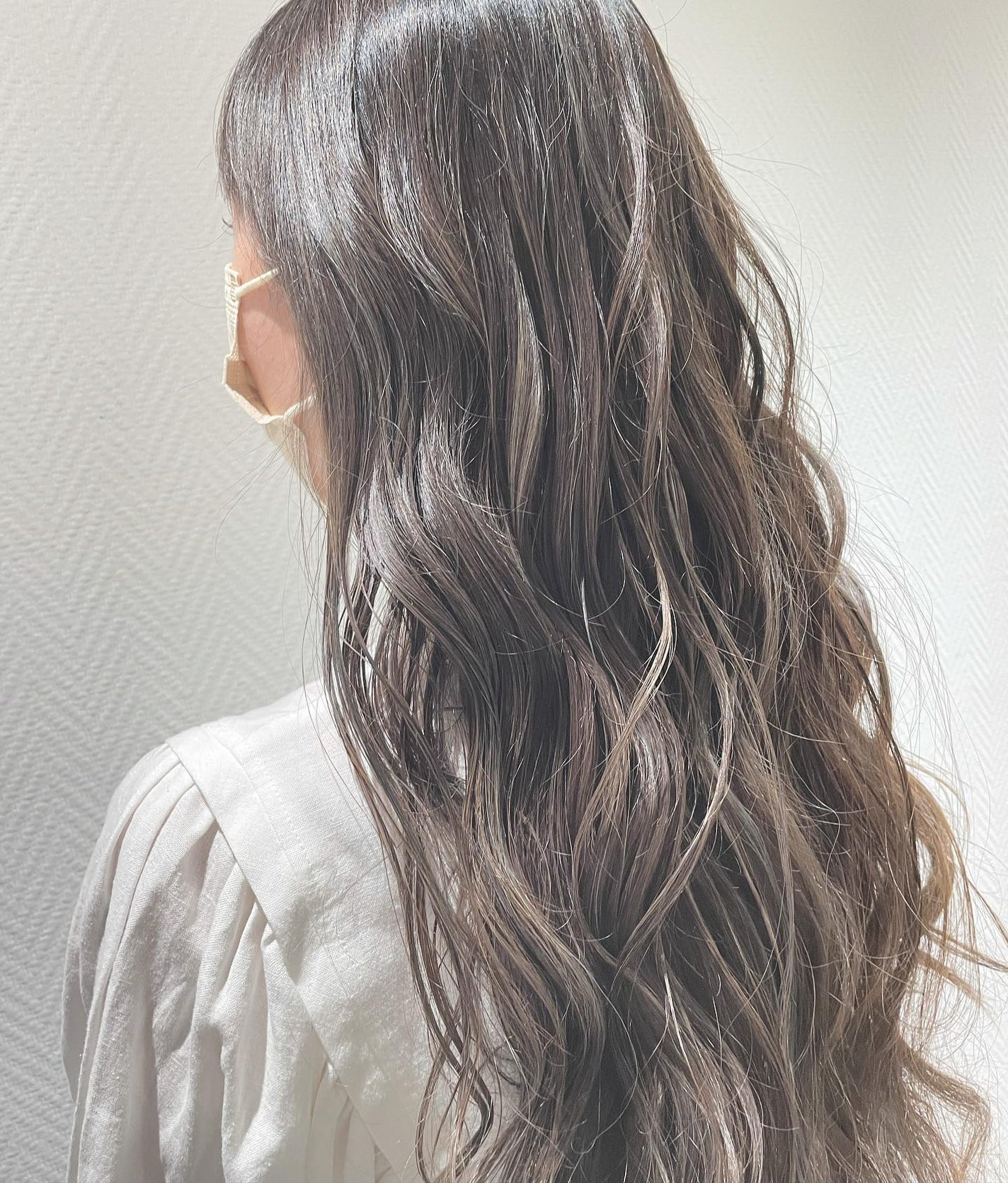 布施拓也 on LIPS 「夏を感じるホットなSTYLE最近ハマり中😆@fu_se_hai..」(1枚目)