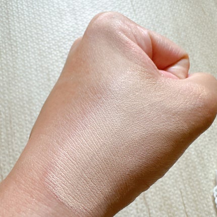 (旧)アンリミテッド ラスティング フルイド/shu uemura/リキッドファンデーションを使ったクチコミ(6枚目)