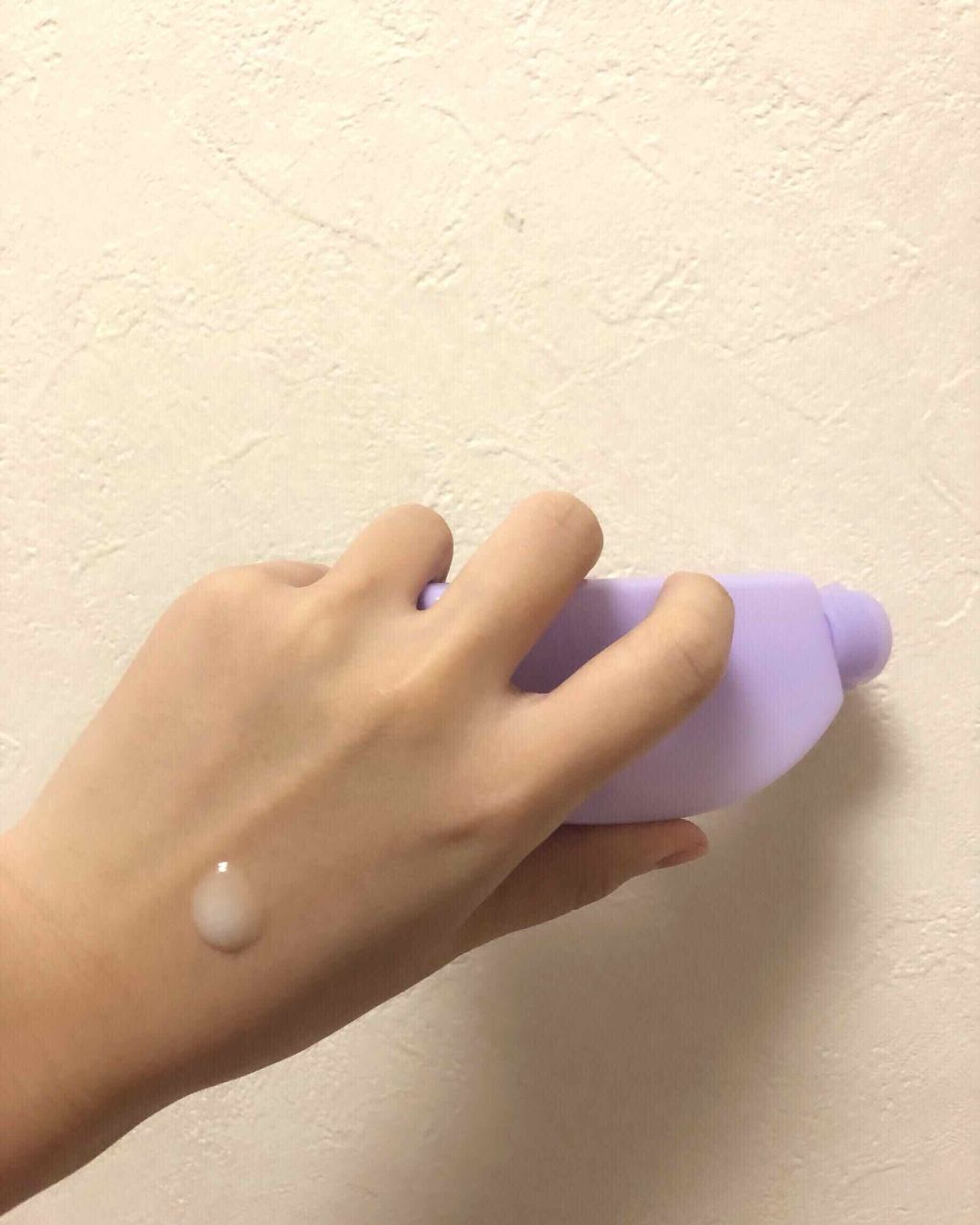 ããªïŒãžã§ã« BïŒãã³ã¯ã°ã¬ãŒããã«ãŒãïŒ/ã·ãŒããªãŒãº/ããªãã©ã³ãã»å¶æ±å€ã䜿ã£ãã¯ãã³ãïŒ3æç®ïŒ