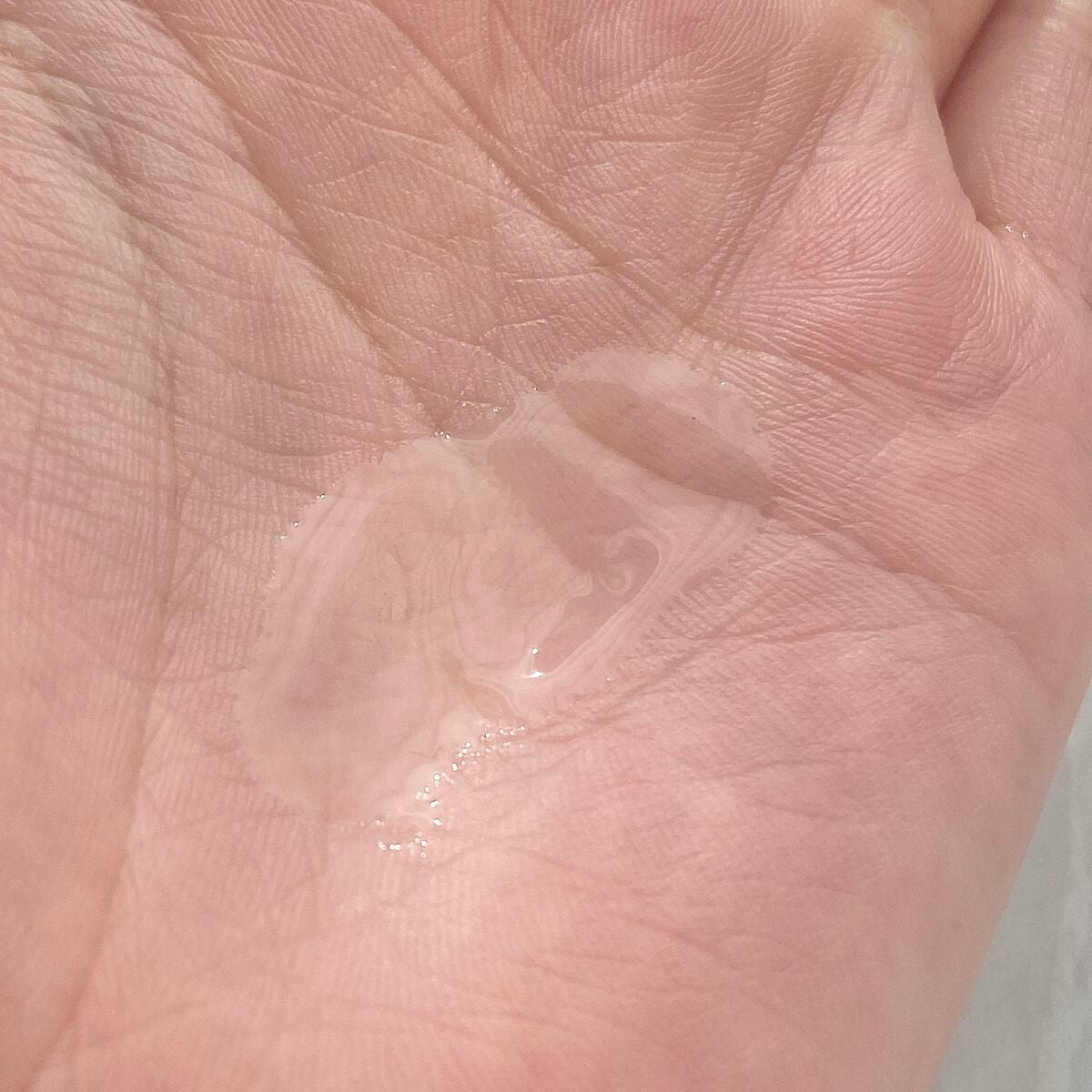 シカリペア エッセンス/sitrana/美容液を使ったクチコミ(4枚目)