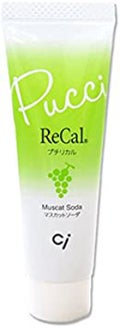 Pucci ReCal プチリカル / Ciメディカル