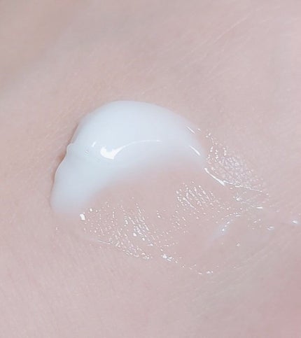 メディリフト ニードルリフトクリーム/YA-MAN TOKYO JAPAN/フェイスクリームを使ったクチコミ(3枚目)