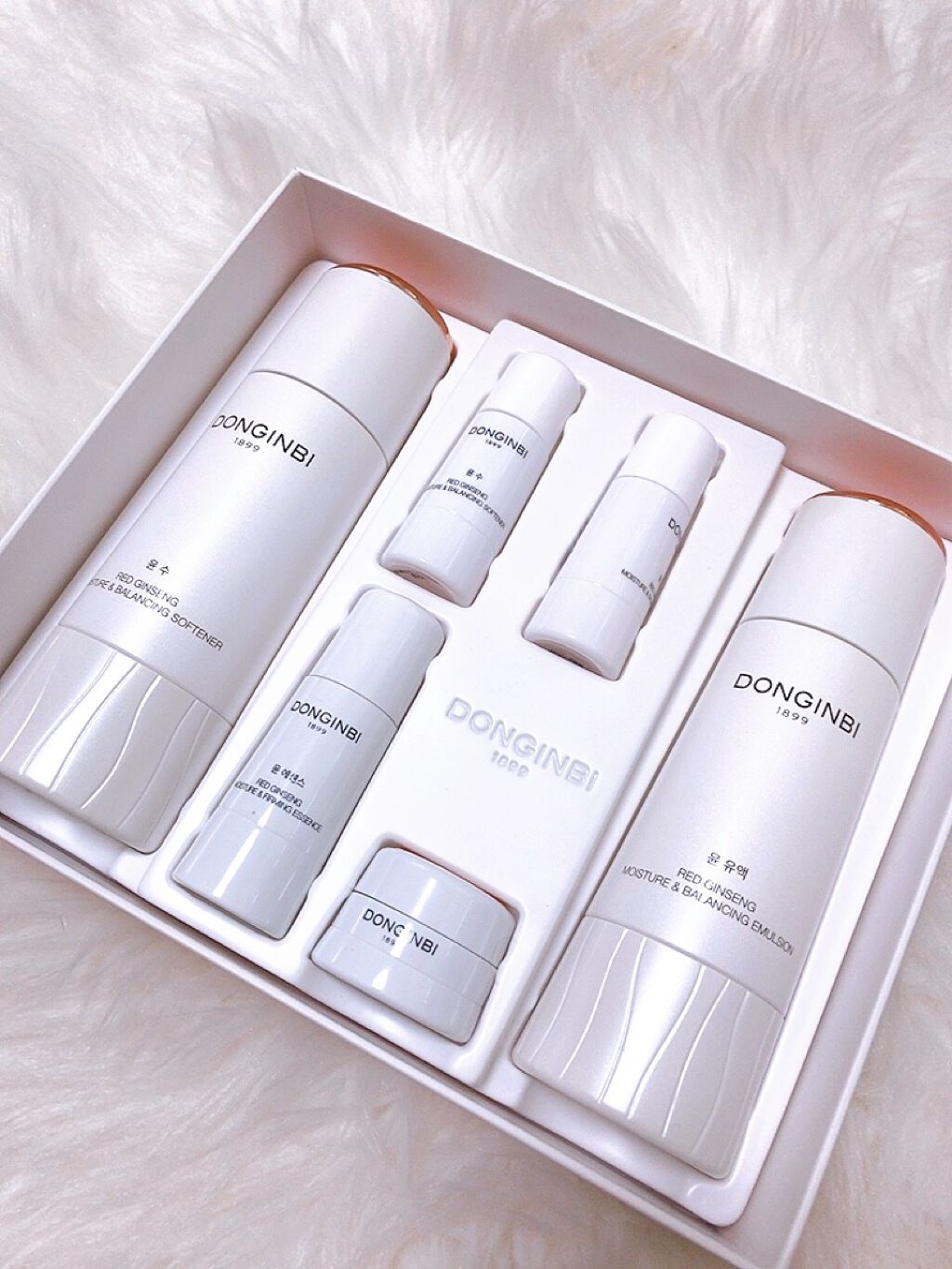 ðððâðððžâ on LIPS ã人æ°ã®éåœãã©ãð°ð·â¡ãSKYãã£ãã¹ã«ãããã³ãããŠã¹ãã§ã©..ãïŒ9æç®ïŒ