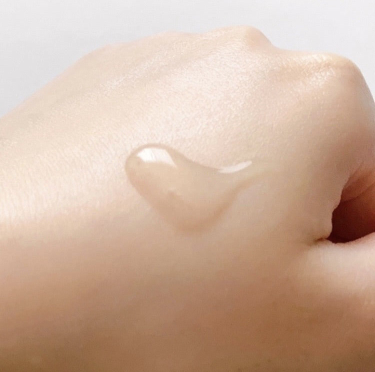 RXザ・ビタミンC23セラム/COSRX/美容液を使ったクチコミ（3枚目）