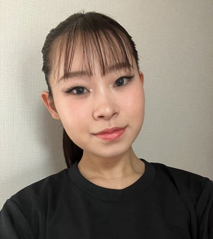 LJ 3D つけまつげ/セリア/つけまつげを使ったクチコミ(3枚目)