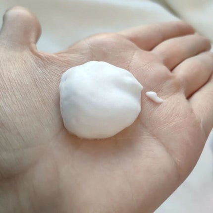 コラーゲンコアグローマスク/TIRTIR(ティルティル)/その他スキンケアを使ったクチコミ(4枚目)