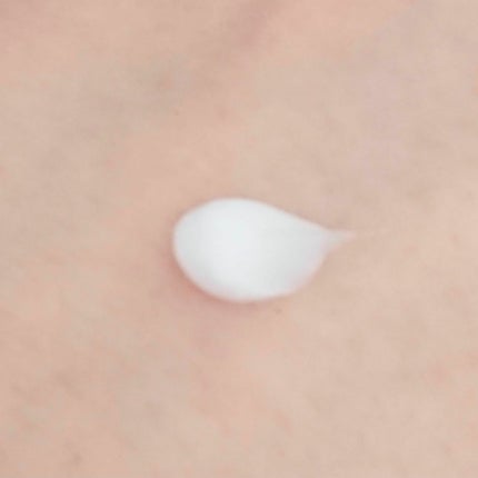 ハンドクリーム 無香料/ユースキンhana/ハンドクリームを使ったクチコミ(3枚目)