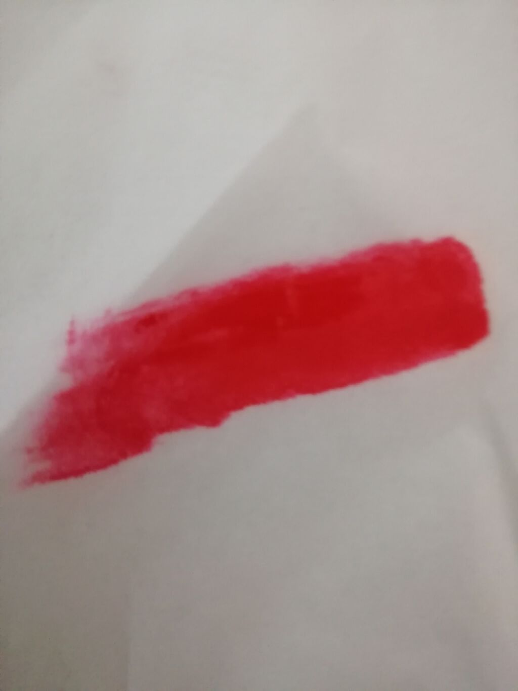 nicola 2019年8月号/nicola(ニコラ)/雑誌を使ったクチコミ(3枚目)