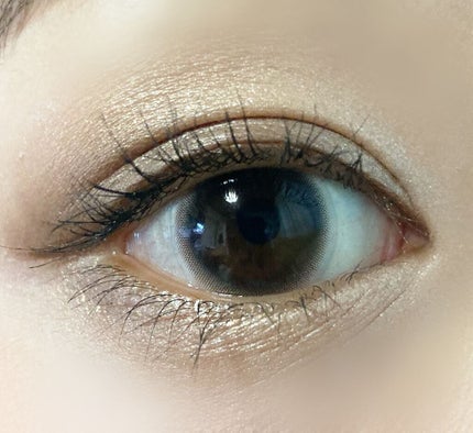 ショコラスウィート アイズ 009 ロゼスパークリングショコラ(限定パッケージ)/リンメル ロンドン/アイシャドウパレットの画像