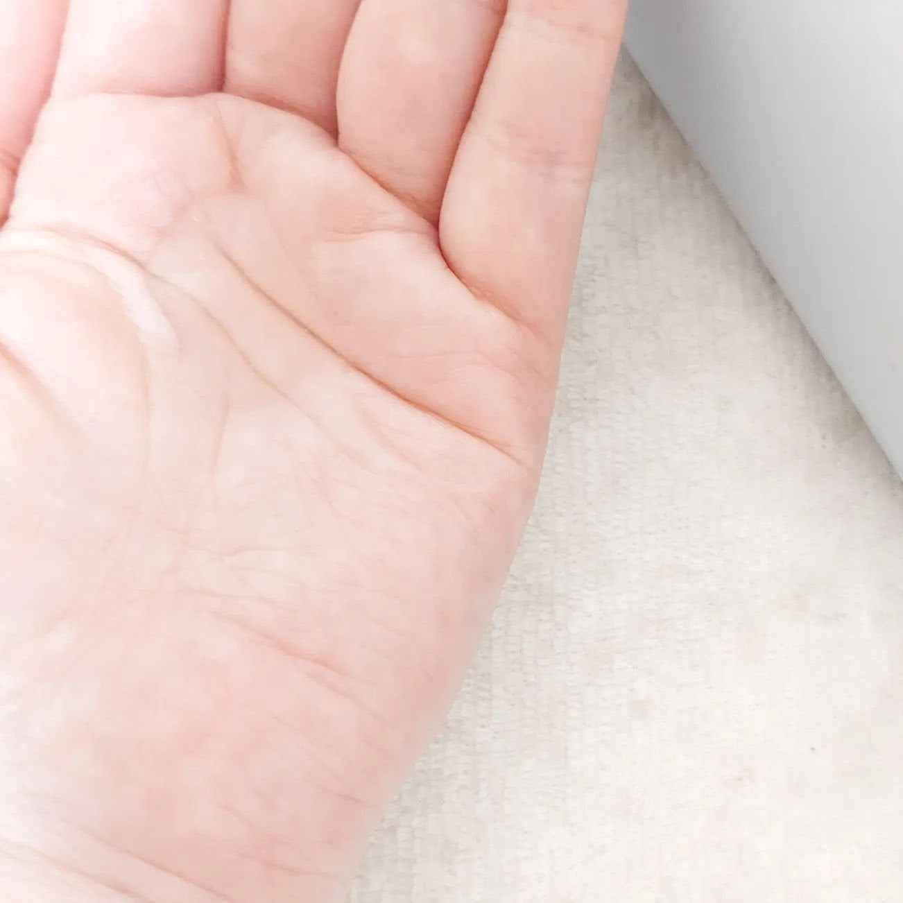 スリーク&リラックスシャンプー/トリートメント/NARTH/市販シャンプーを使ったクチコミ(2枚目)