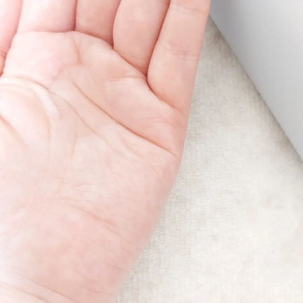 スリーク&リラックスシャンプー/トリートメント/NARTH/市販シャンプーを使ったクチコミ(2枚目)