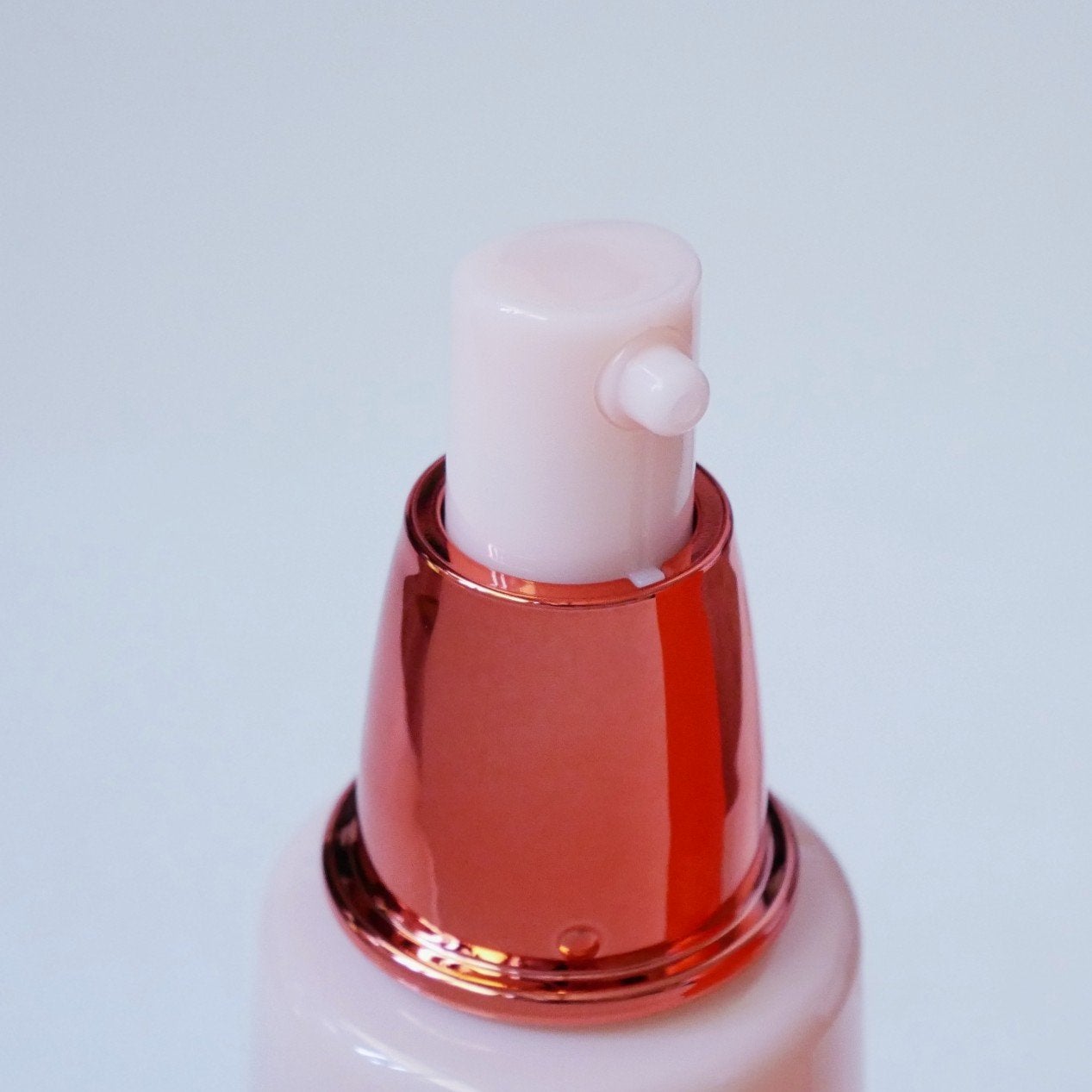 ベネフィーク ローションEX Ⅱ/BENEFIQUE/化粧水を使ったクチコミ(2枚目)