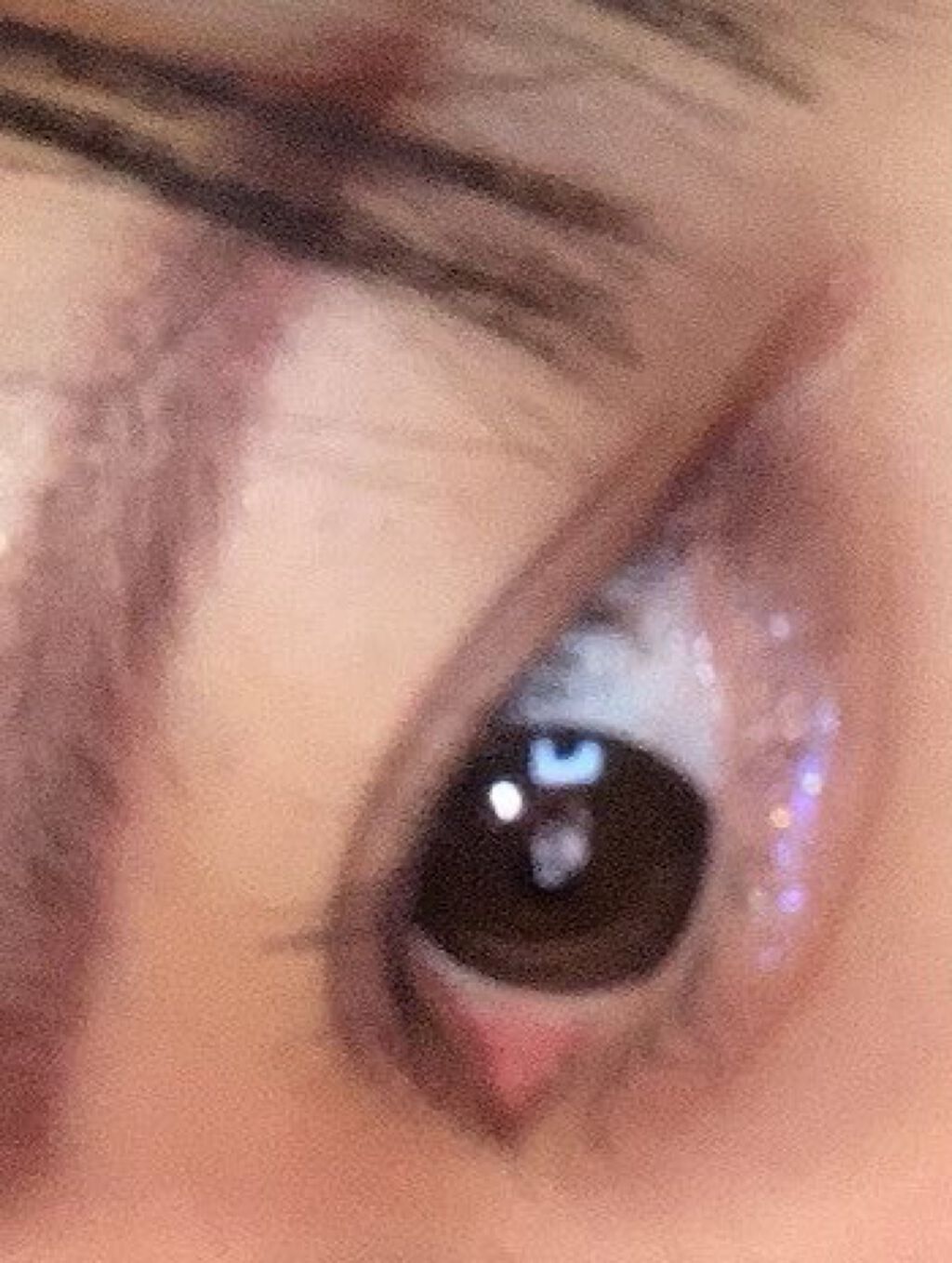 マイルド＆モイスチャーアロエジェル/ネイチャーリパブリック/ボディローションを使ったクチコミ（2枚目）