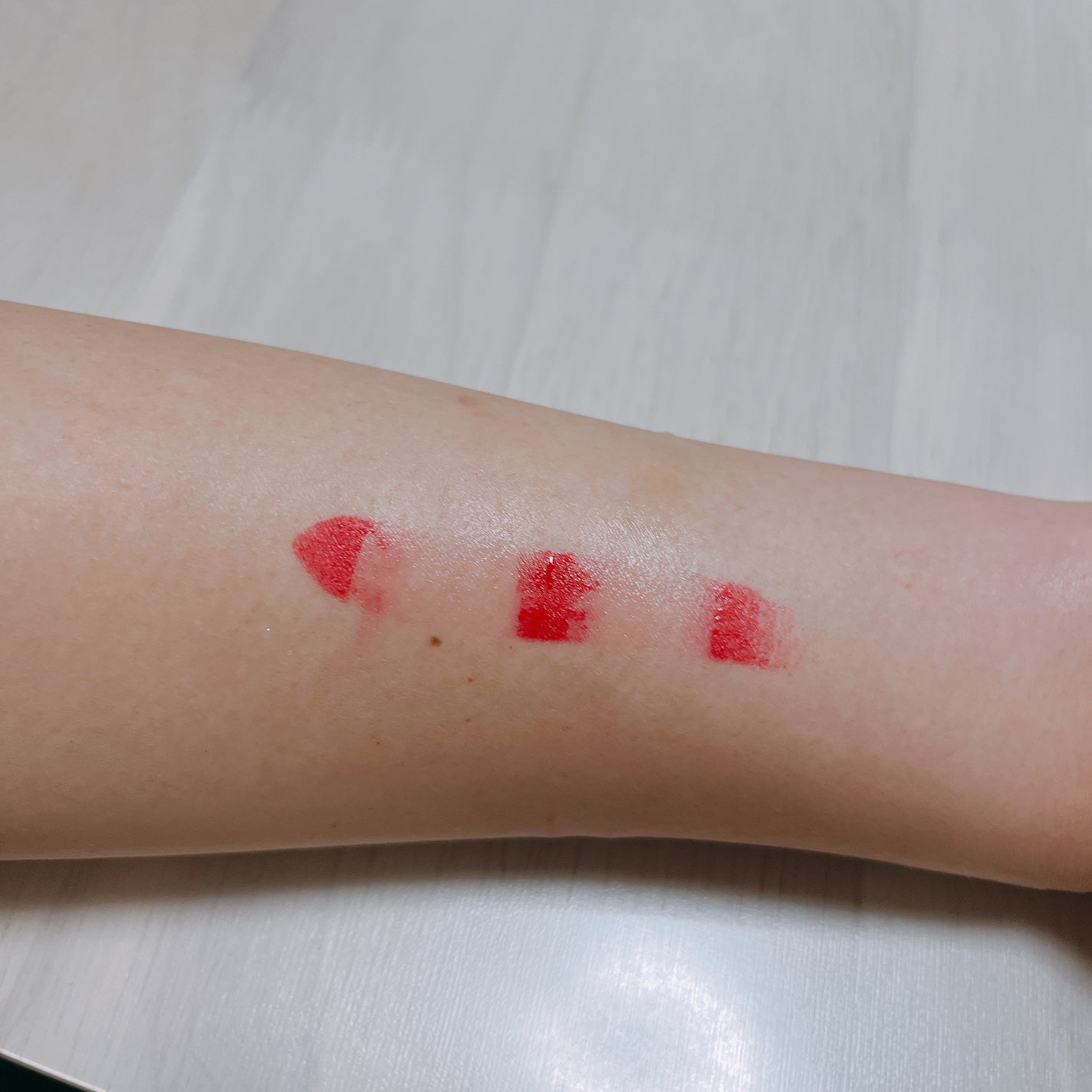 ソフティモ クリアプロ クレンジングバーム CICA ブラック/ソフティモ/クレンジングバームを使ったクチコミ(5枚目)