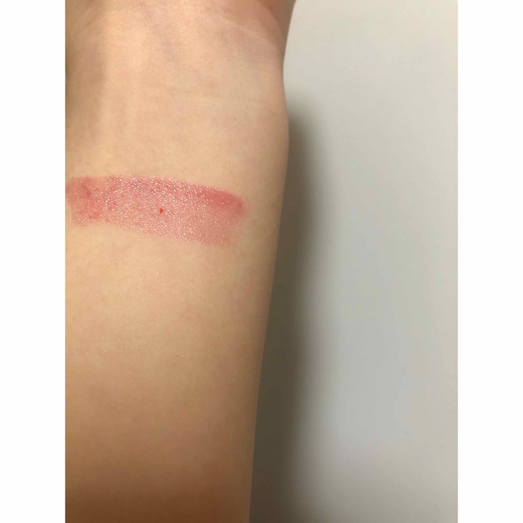 オペラ リップティント N/OPERA/リップティントを使ったクチコミ(3枚目)