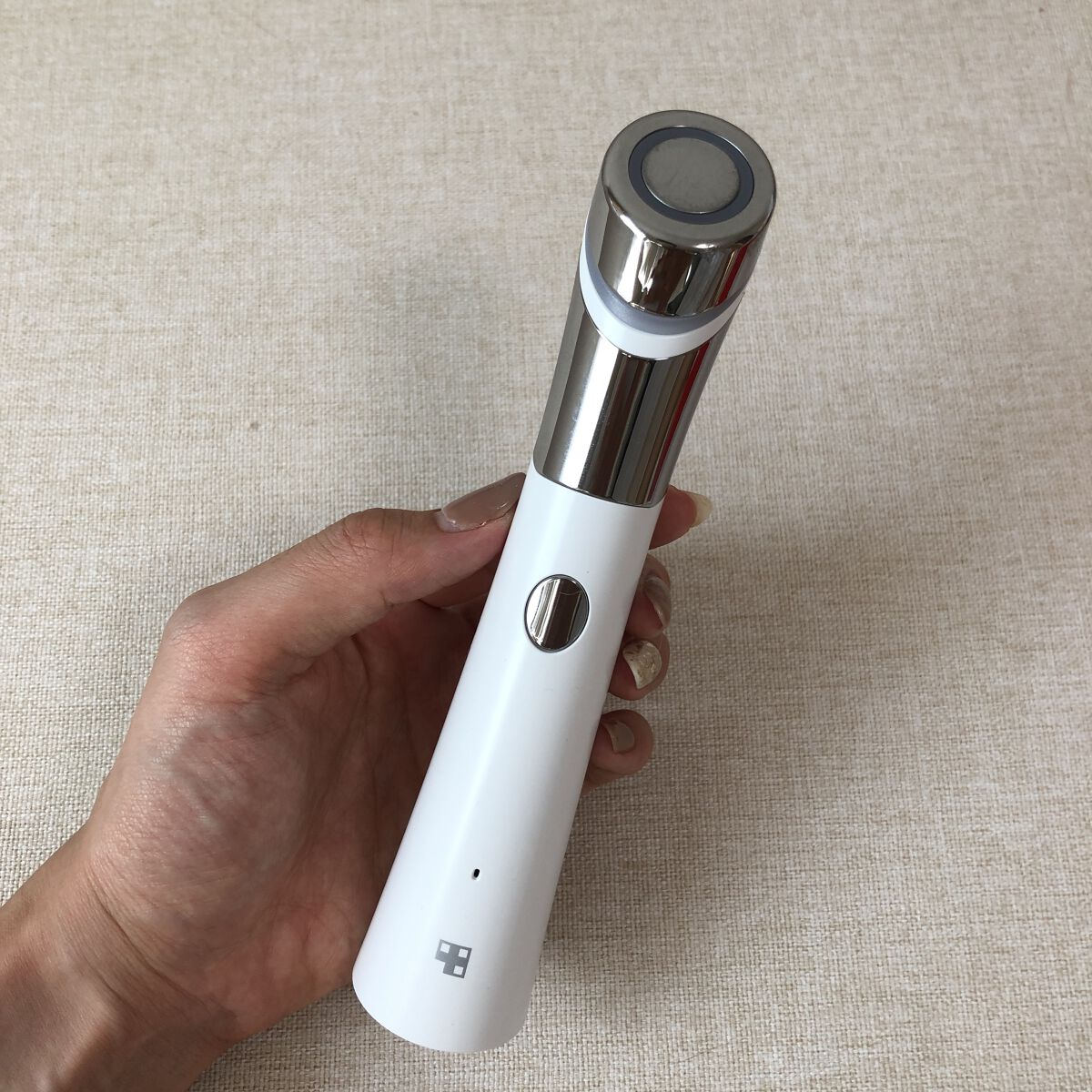 ダーマエアショット  保湿クリーム付✨ AGE-Rダーマエアショット – MEDICUBEオンラインショップ