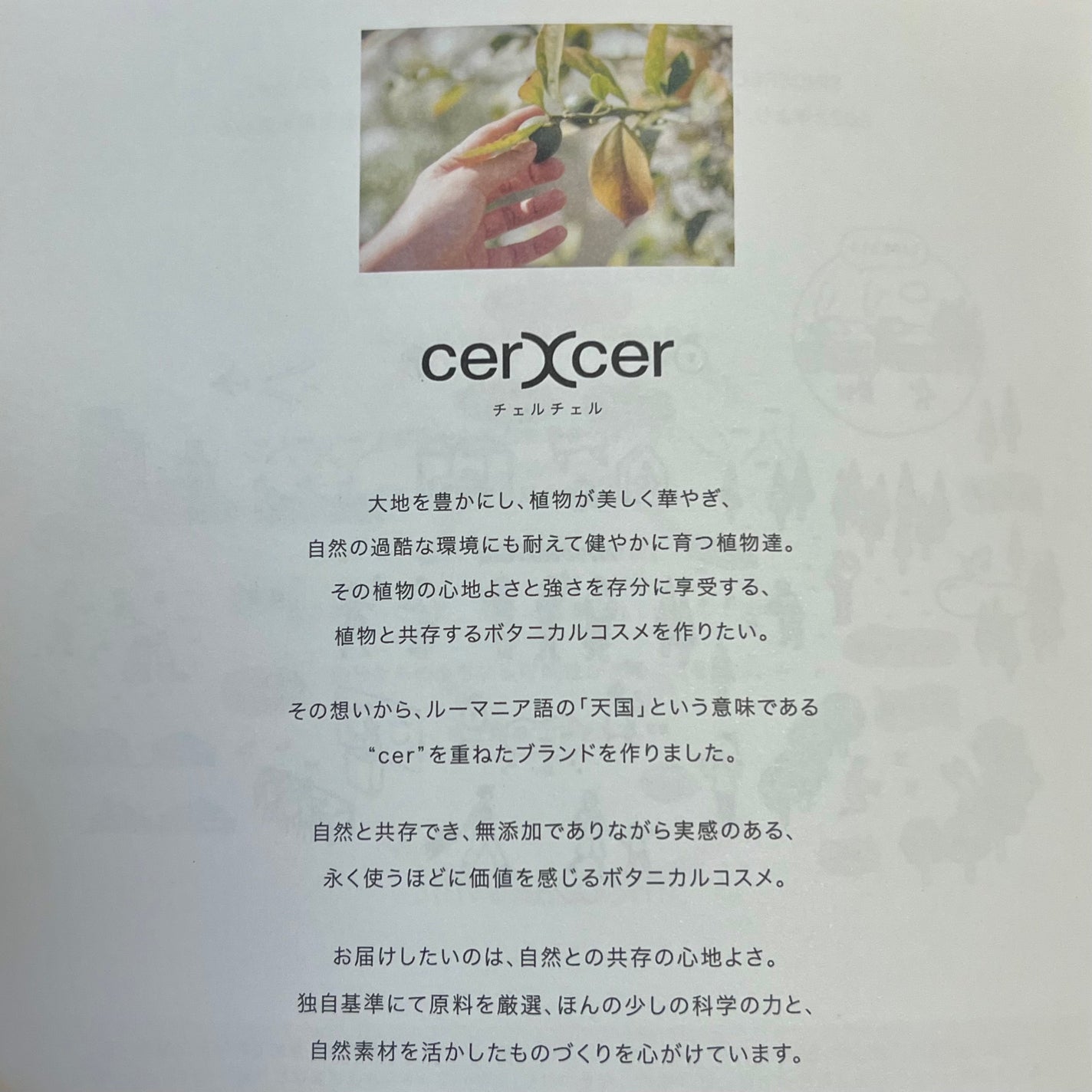 ã¡ããð¹ãã©ããããŸãâ¡ on LIPS ãâ¡ãèã«ããããâšãã©ã广ã¯ãã£ã£ããïŒïŒâ¡ãã§ã«ãã§ã«/ã«..ãïŒ8æç®ïŒ