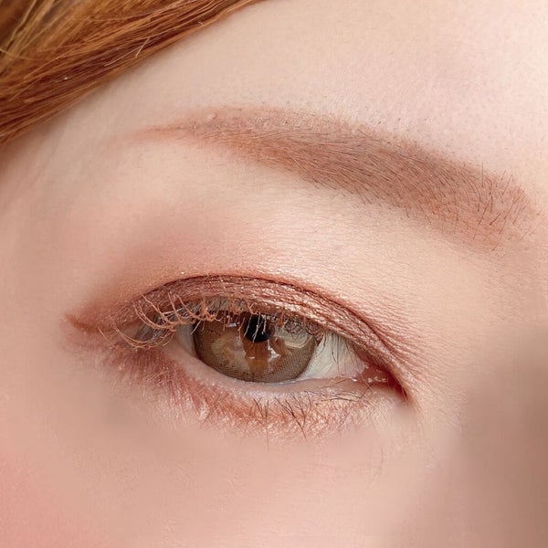 セルヴォーク インディケイトアイブロウパウダー/Celvoke/パウダーアイブロウ by Rio