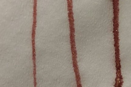 アイデザインライナー/COCOROIKI/リキッドアイライナーを使ったクチコミ(2枚目)