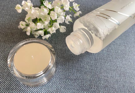 オーガニックフレグランスインティメイトソープ MAPUTI/MAPUTI/デリケートゾーンケアを使ったクチコミ(1枚目)