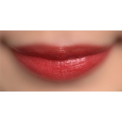 エレガンス ルージュ シュペルブ/Elégance/口紅を使ったクチコミ(2枚目)