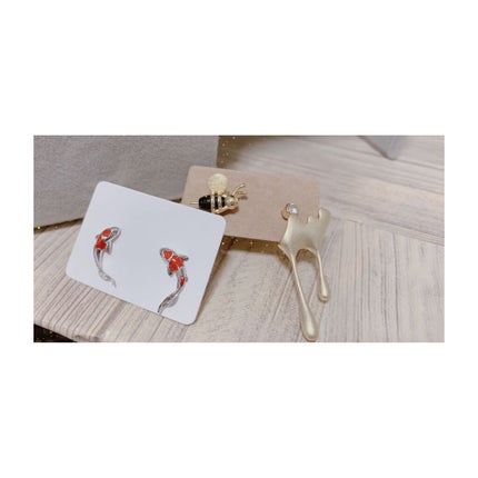 汗かきエステ気分 ホワイトスキンケア/マックス/保湿系入浴剤を使ったクチコミ(2枚目)