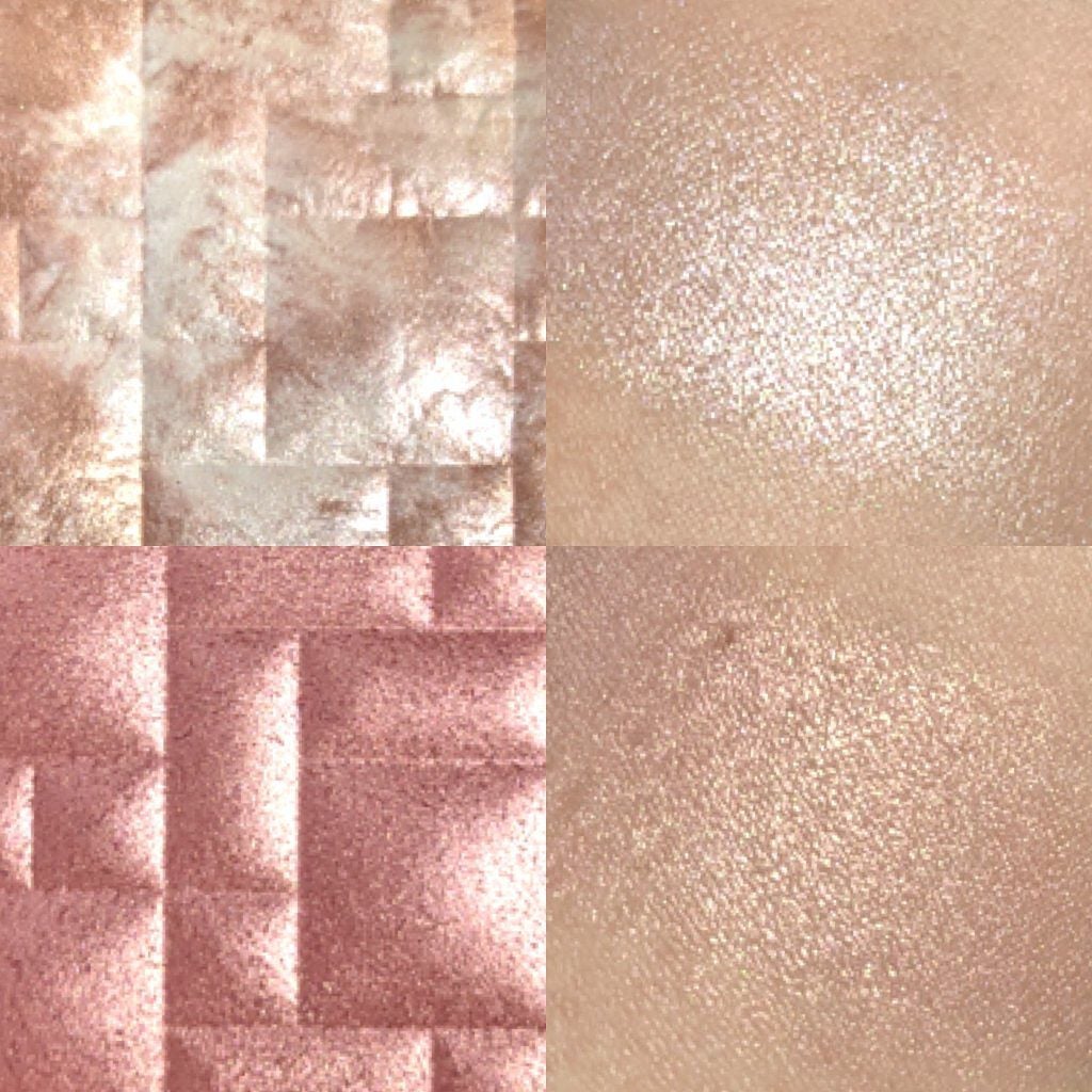 リュクスアイシャドウ/BOBBI BROWN/単色アイシャドウを使ったクチコミ(4枚目)