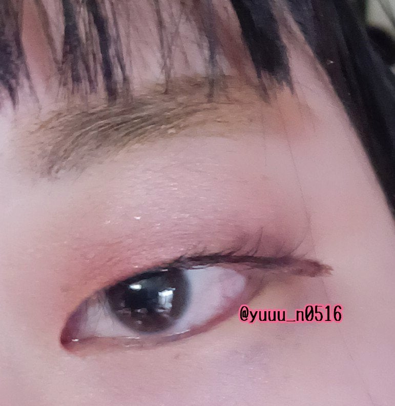 ♡ Yuu,a♡ on LIPS 「✼••┈┈••✼••┈┈•••┈┈••✼••┈┈••✼••┈┈..」(6枚目)