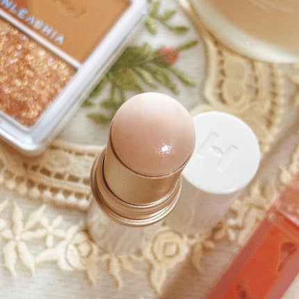 セルヴォーク インディケイトアイブロウパウダー/Celvoke/パウダーアイブロウを使ったクチコミ(5枚目)