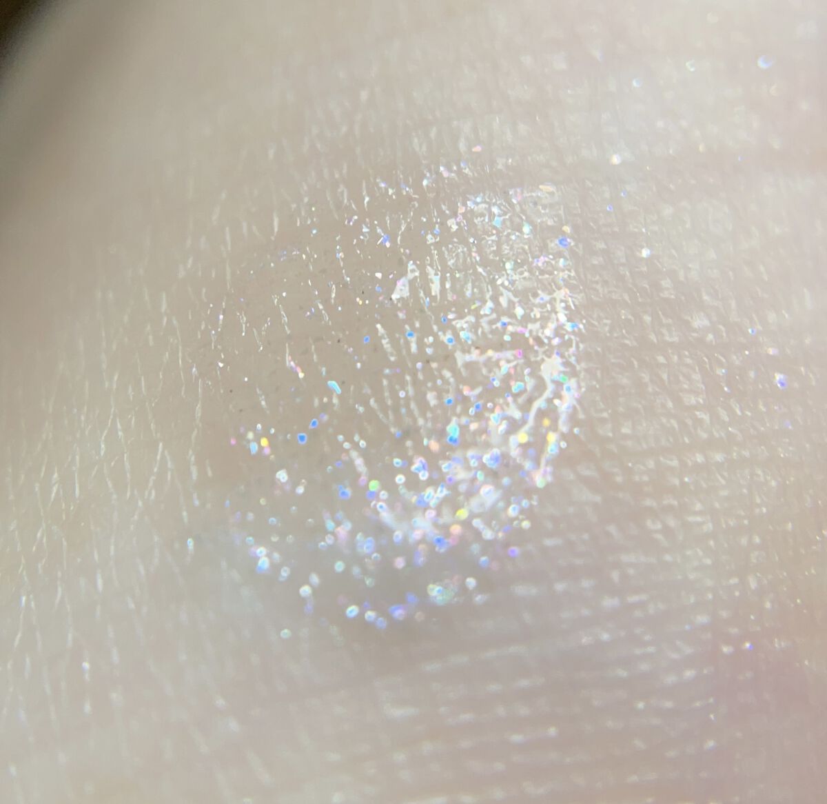 グロウリキッドライナー/CEZANNE/リキッドアイライナーを使ったクチコミ（2枚目）