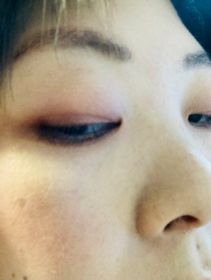 アイカラーパレット/heme/アイシャドウパレットを使ったクチコミ(6枚目)