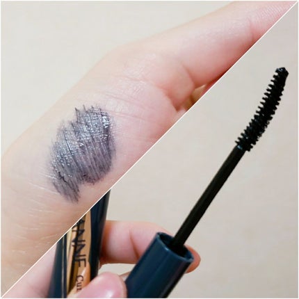 ã«ãŒã«ããŒãããŒã¹/CEZANNE/ãã¹ã«ã©äžå°ã䜿ã£ãã¯ãã³ãïŒ6æç®ïŒ