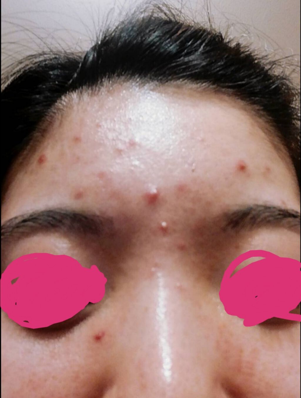 DHC ビタミンBミックス/DHC/美容サプリメントを使ったクチコミ（2枚目）