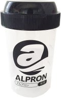 ALPRON プロテインシェイカー