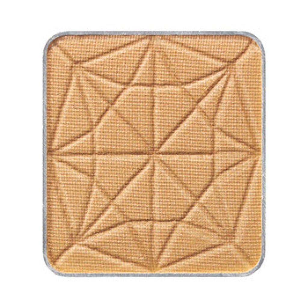 シングルカラー アイシャドウ A07