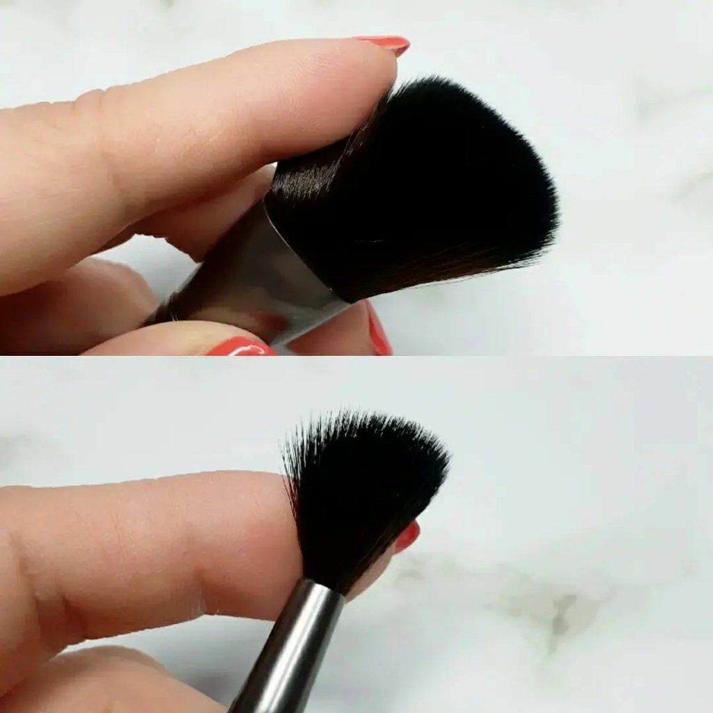 アートクラスバイロダン シェーディング/too cool for school/シェーディングを使ったクチコミ(3枚目)