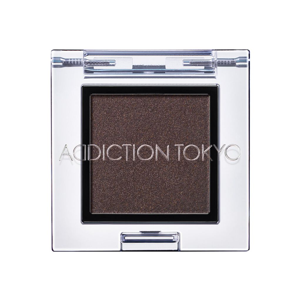 アディクション ザ アイシャドウ パール 030P Chocolate High