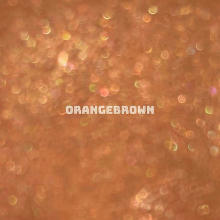 アイカラー クリームタイプ/無印良品/ジェル・クリームアイシャドウを使ったクチコミ(2枚目)