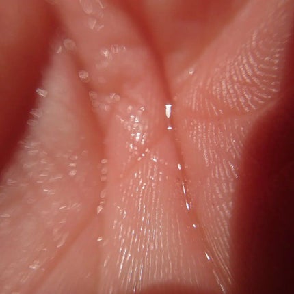 水溶性プラセンタエキス原液/Bb lab./美容液を使ったクチコミ(6枚目)