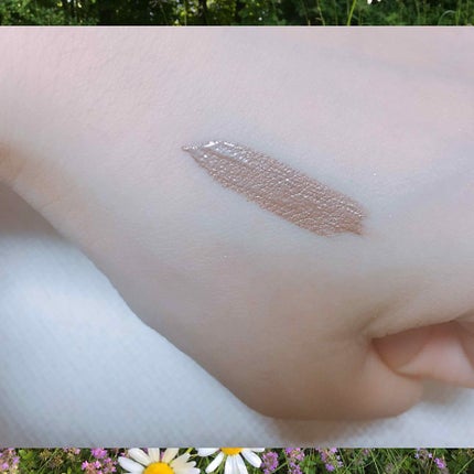 カラーリングアイブロウ/ヘビーローテーション/眉マスカラを使ったクチコミ(3枚目)